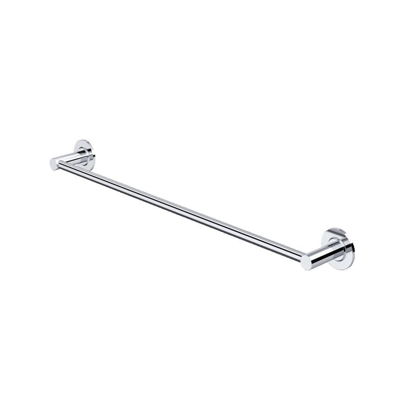 Riobel Authentica AU5 24" Towel Bar