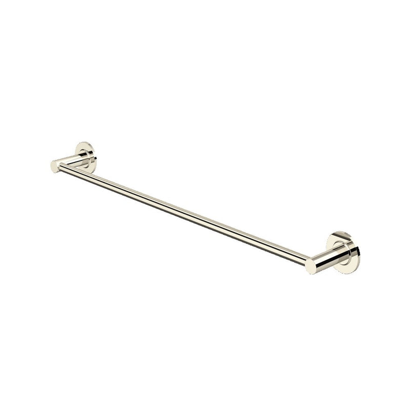 Riobel Authentica AU5 24" Towel Bar