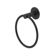 Riobel Authentica AU7 Towel Ring