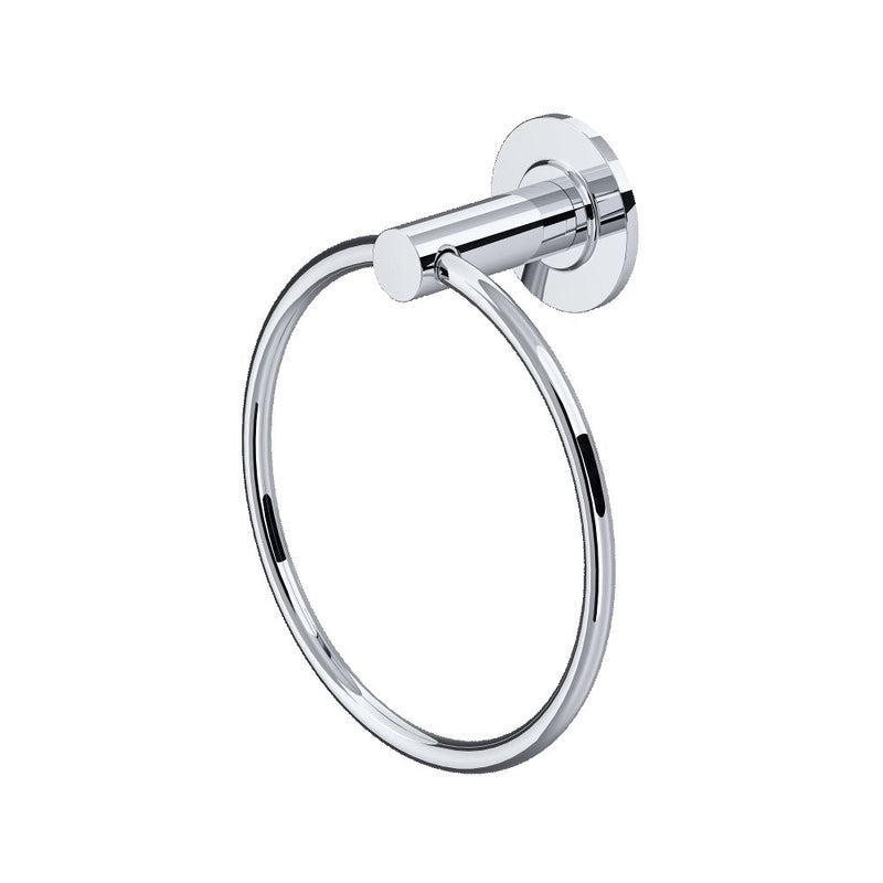 Riobel Authentica AU7 Towel Ring