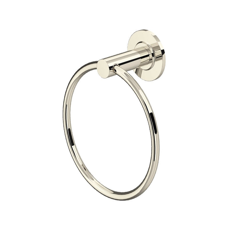 Riobel Authentica AU7 Towel Ring