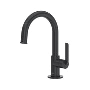 Riobel Authentica AUS01 Single Handle Lavatory Faucet