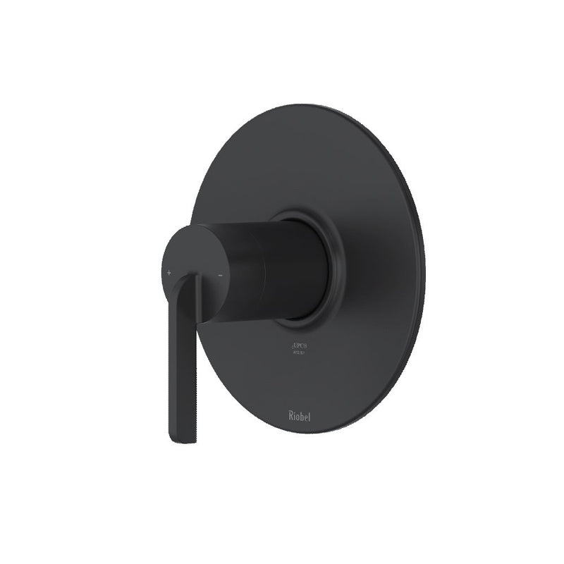 Riobel Authentica TAU51 1/2" Pressure Balance Trim