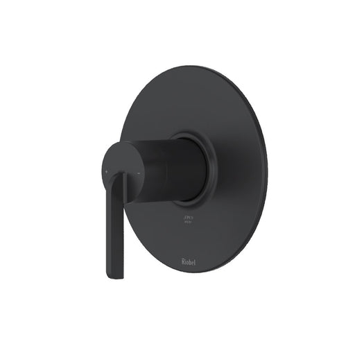 Riobel Authentica TAU51 1/2" Pressure Balance Trim