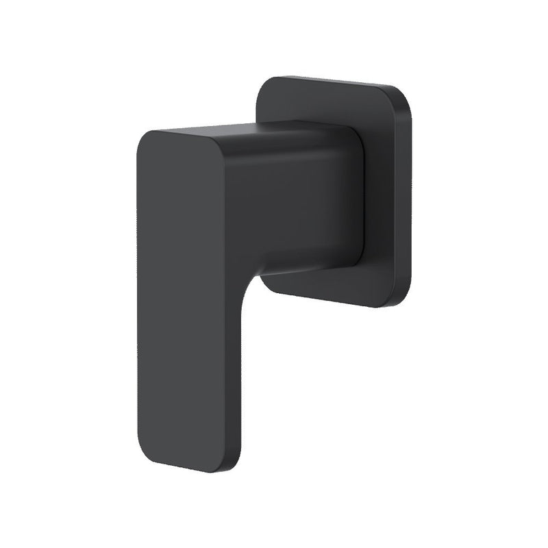 Riobel Equinox TEQ20 1/2" Volume Control Trim