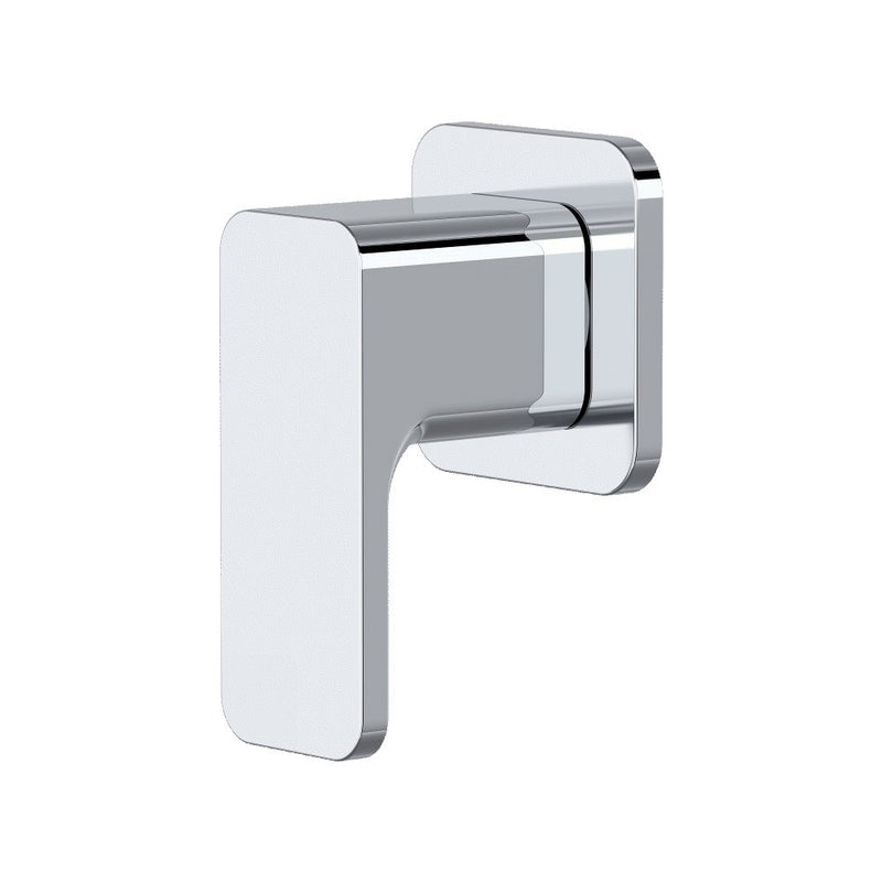 Riobel Equinox TEQ20 1/2" Volume Control Trim