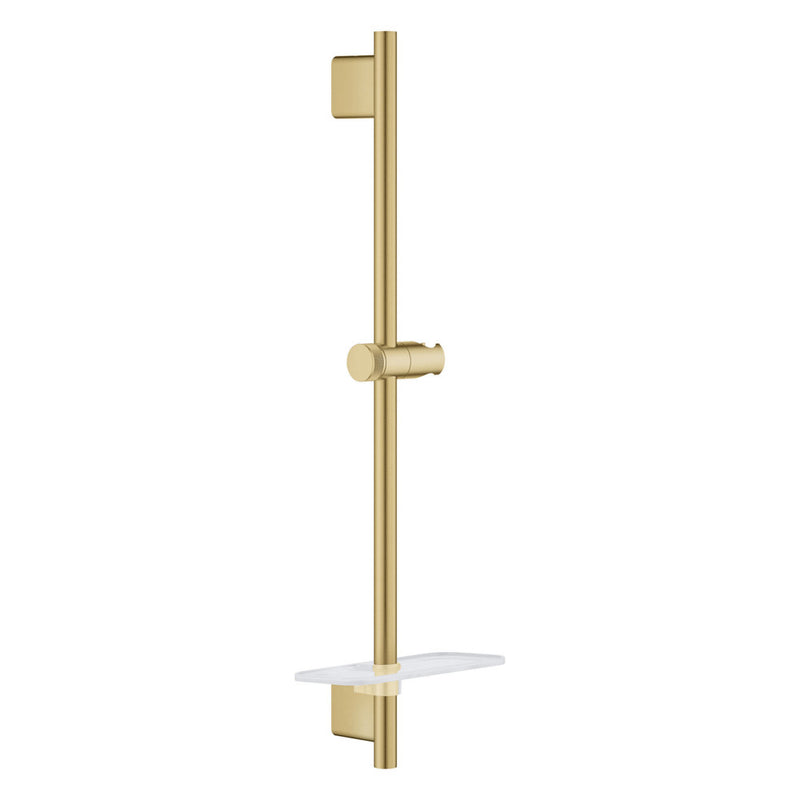 Grohe 26602 Rainshower 24” Shower Slide Bar