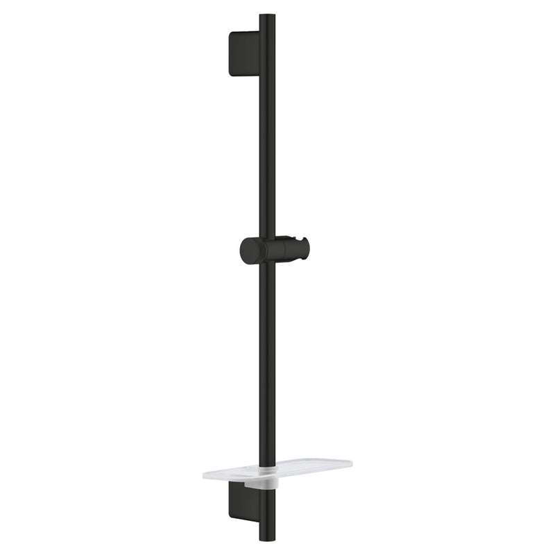 Grohe 26602 Rainshower 24” Shower Slide Bar