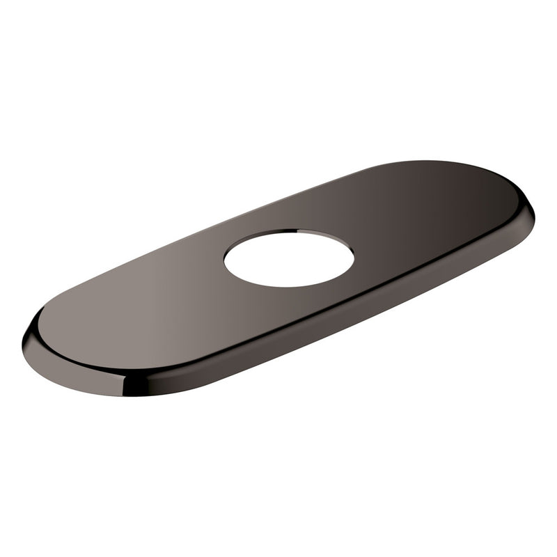 Grohe 07551 6" Escutcheon