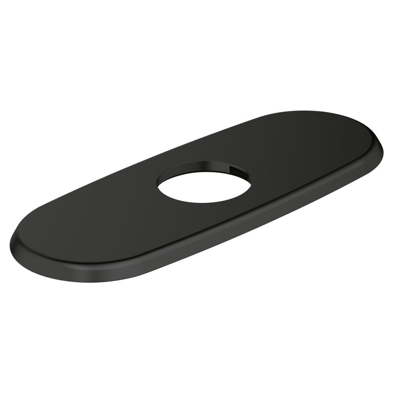 Grohe 07551 6" Escutcheon