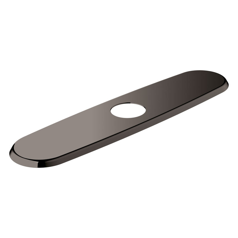 Grohe 07552 10" Escutcheon