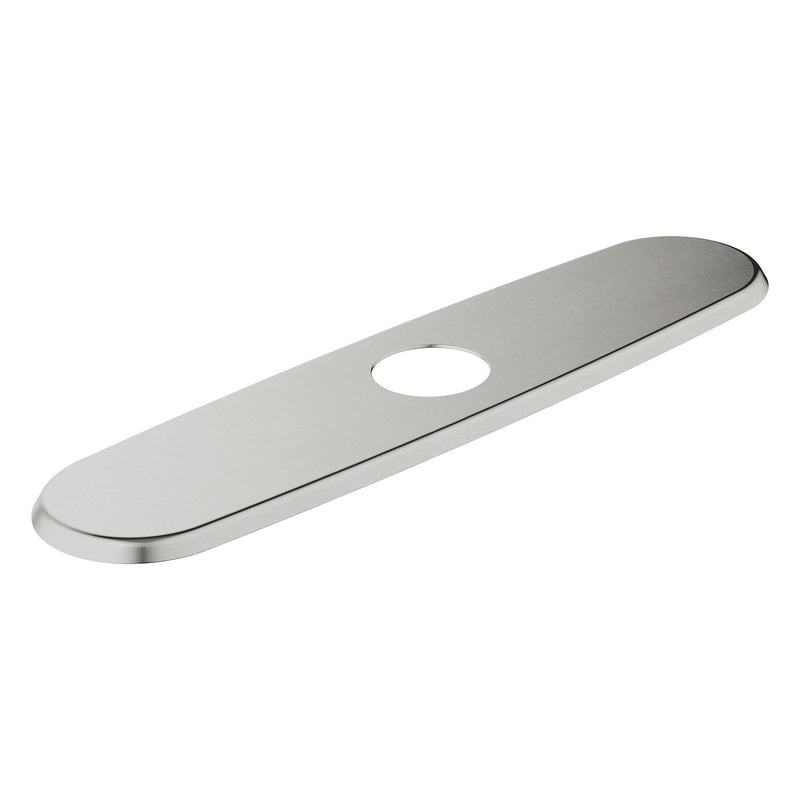 Grohe 07552 10" Escutcheon