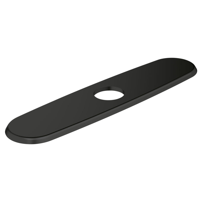 Grohe 07552 10" Escutcheon