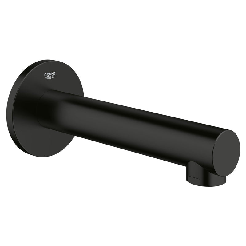 Grohe 13274 Concetto Tub Spout