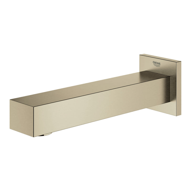 Grohe 13305 Eurocube Tub Spout