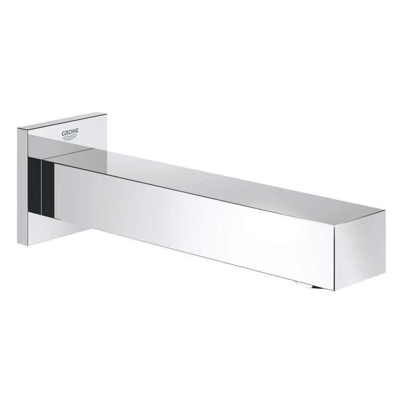 Grohe 13305 Eurocube Tub Spout