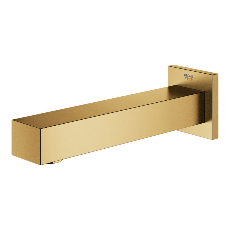 Grohe 13305 Eurocube Tub Spout
