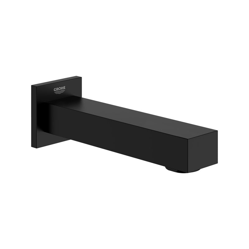 Grohe 13305 Eurocube Tub Spout