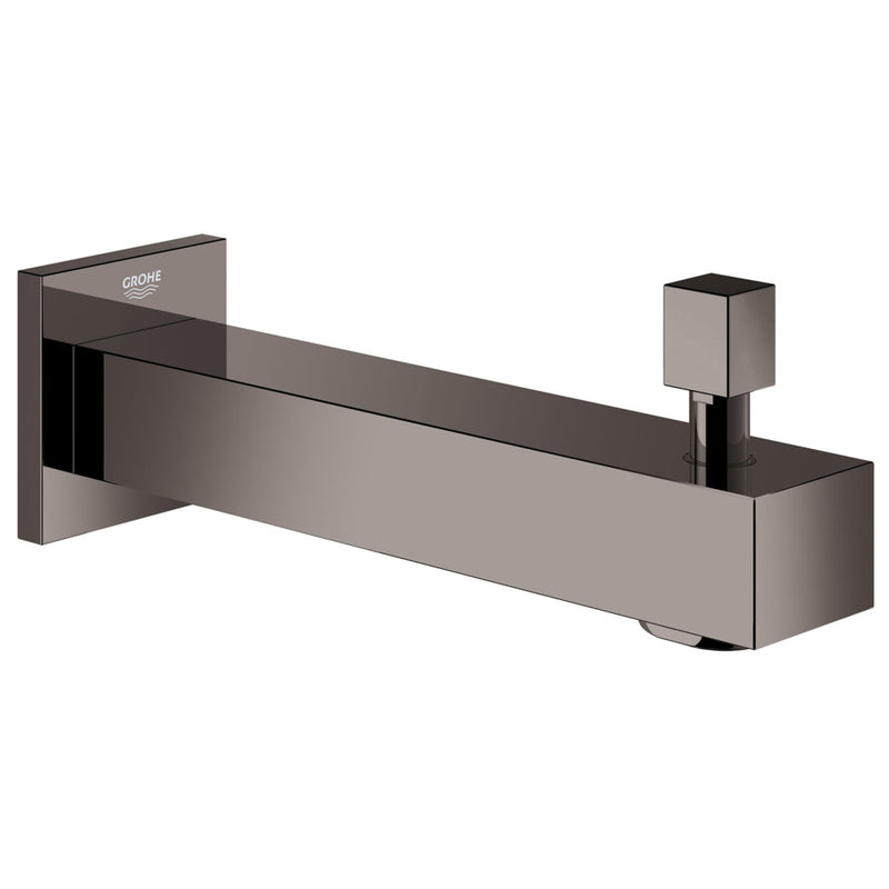 Grohe 13307 Eurocube Diverter Tub Spout