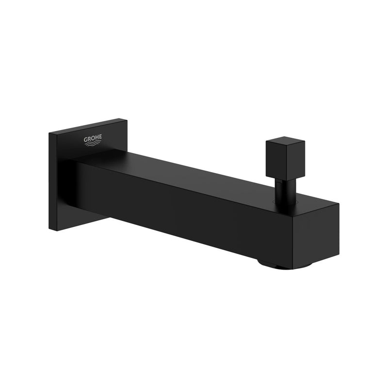 Grohe 13307 Eurocube Diverter Tub Spout
