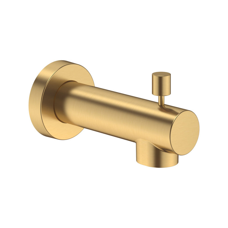 Grohe 13366 Concetto Diverter Tub Spout