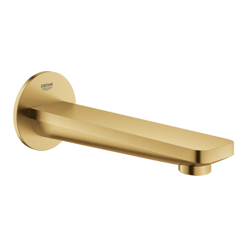 Grohe 13381 Lineare Tub Spout