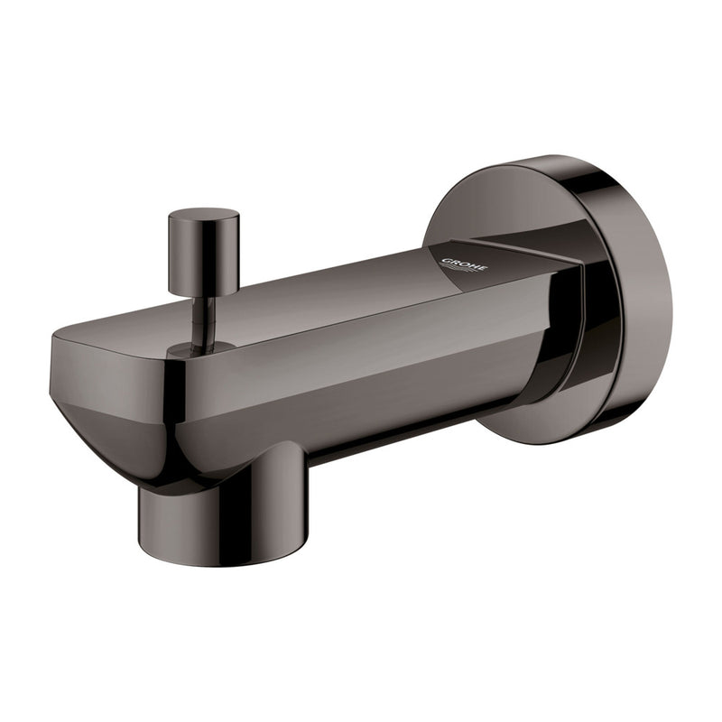 Grohe 13382 Lineare Diverter Tub Spout