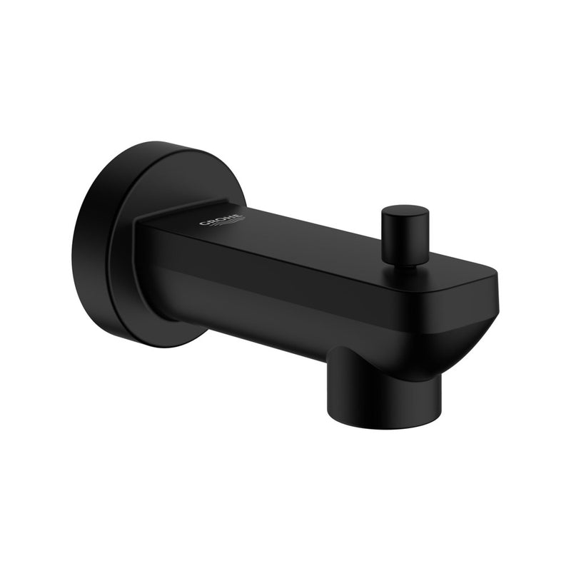 Grohe 13382 Lineare Diverter Tub Spout