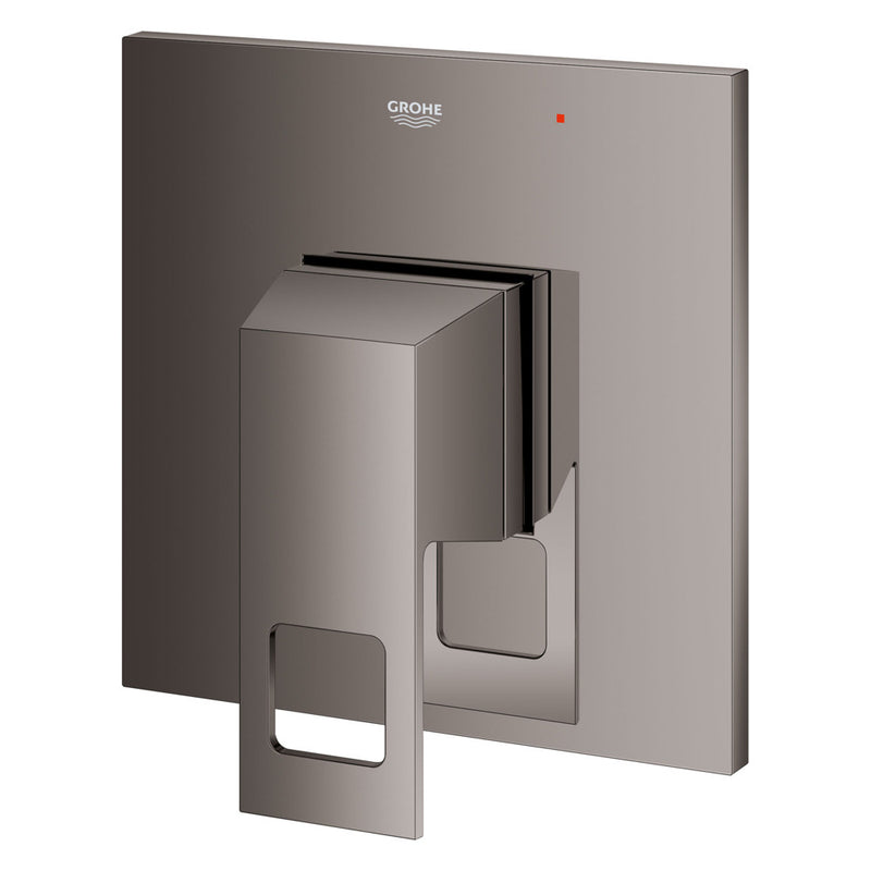 Grohe 14469 Eurocube Pressure Balance Valve Trim with Cartridge