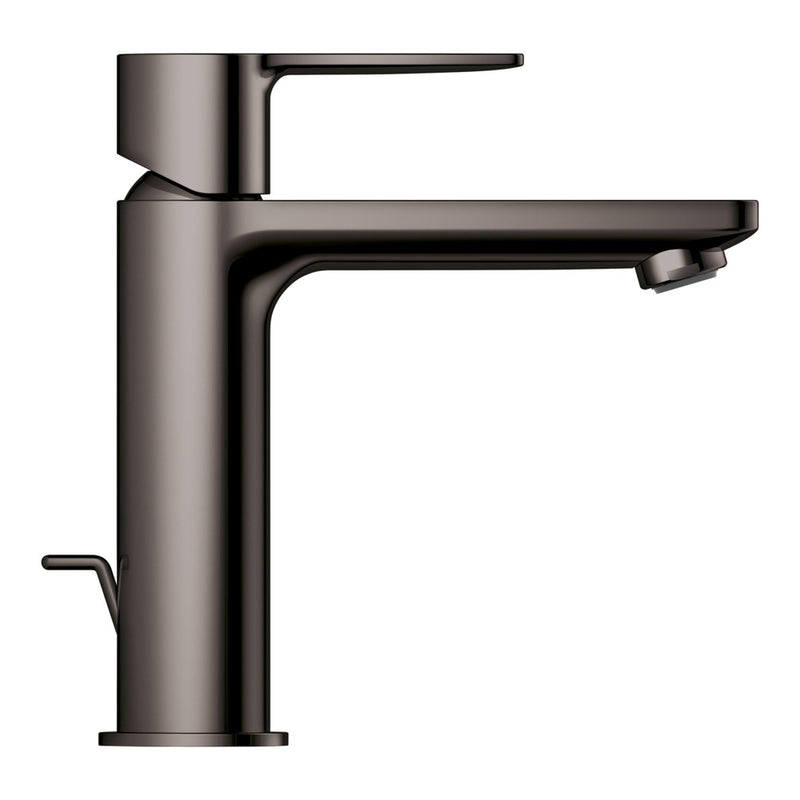 Grohe 23794 Lineare Single Hole Single-Handle S-Size Bathroom Faucet 1.2 GPM