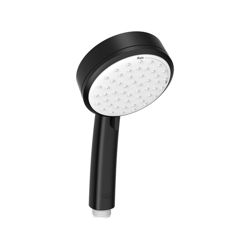 Grohe 26046 Tempesta 100 Hand Shower - 2 Sprays 6.6 L/min - 1.75 GPM