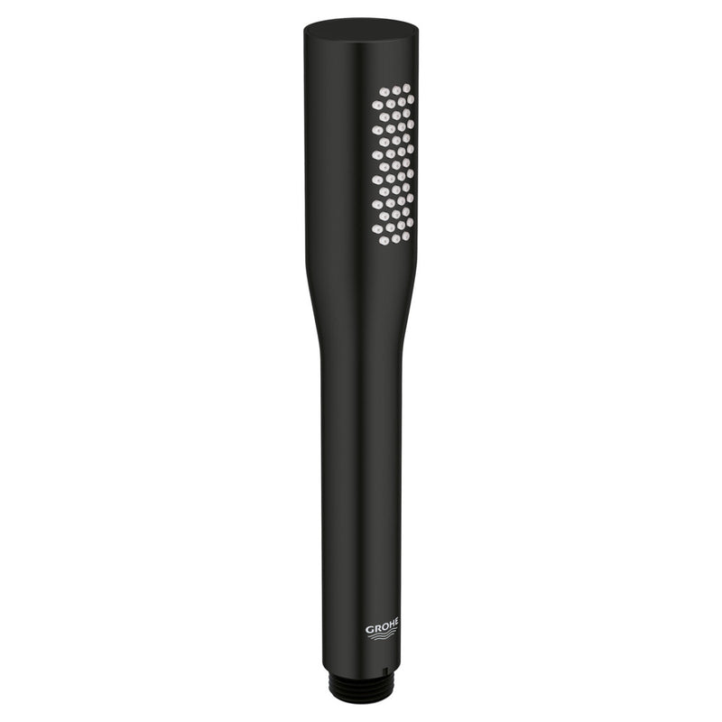 Grohe 26466 Euphoria Stick Hand Shower - 1 Spray 6.6 L/min - 1.75 GPM