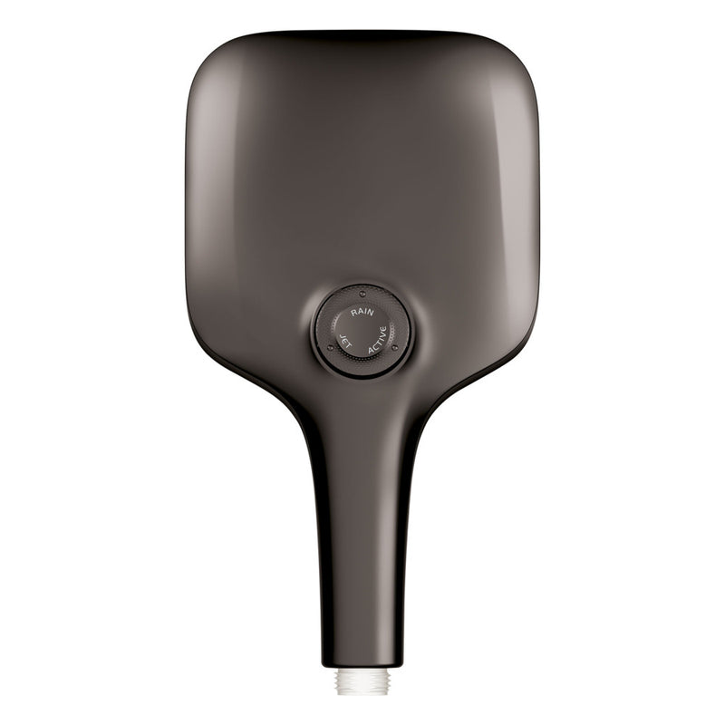 Grohe 26552 Rainshower Hand Shower - 3 Sprays 6.6 L/min - 1.75 GPM