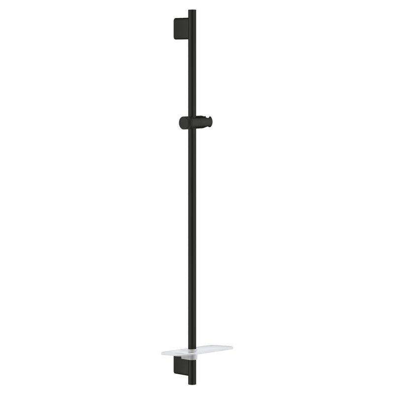 Grohe 26603 Rainshower 36" Shower Slide Bar