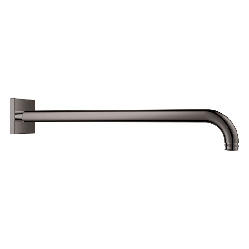 Grohe 26632 Rainshower 15" Square Shower Arm