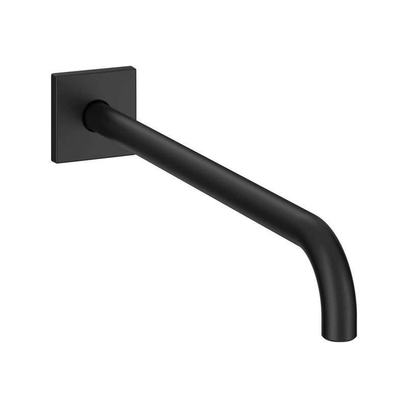 Grohe 26632 Rainshower 15" Square Shower Arm