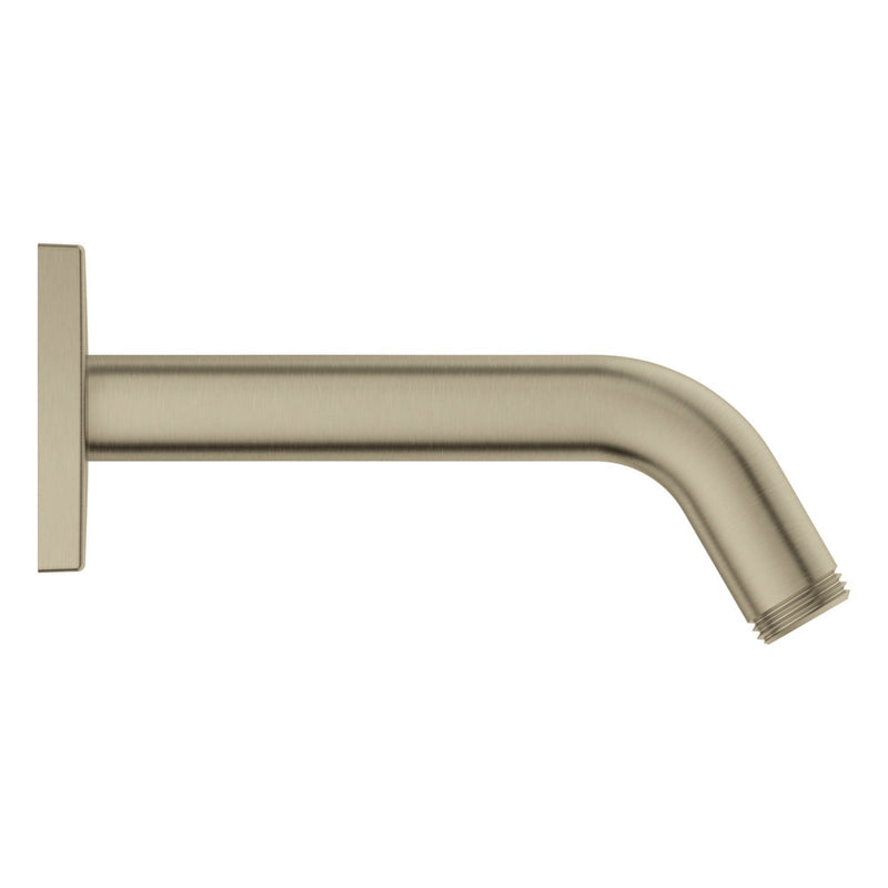 Grohe 26633 Relexa Shower Arm