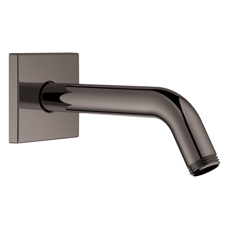 Grohe 26633 Relexa Shower Arm