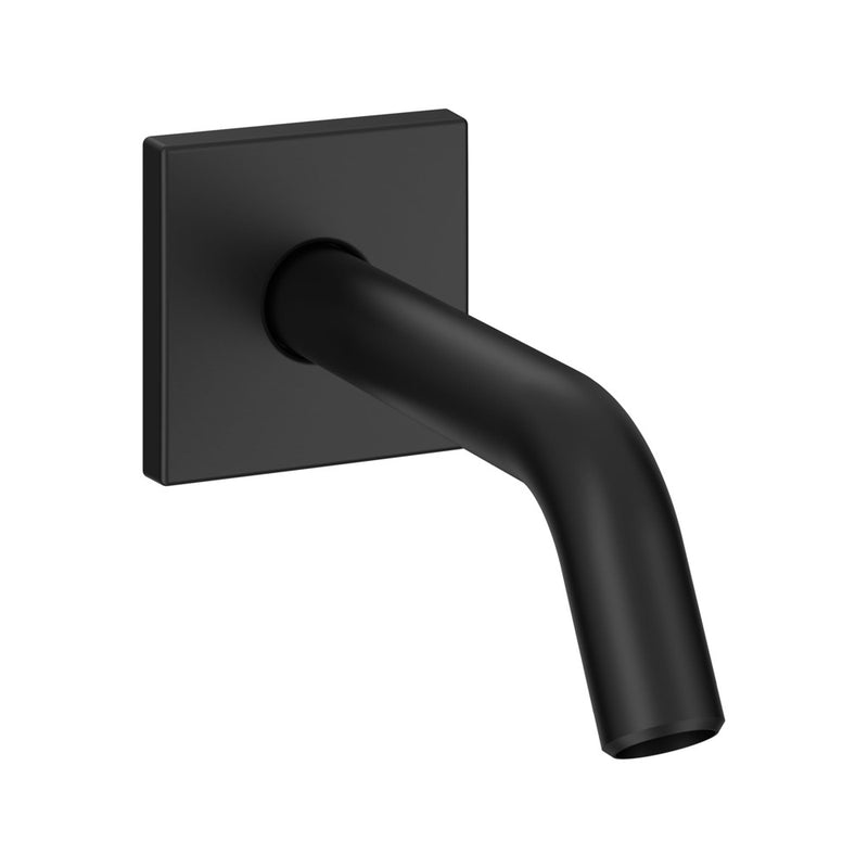 Grohe 26633 Relexa Shower Arm