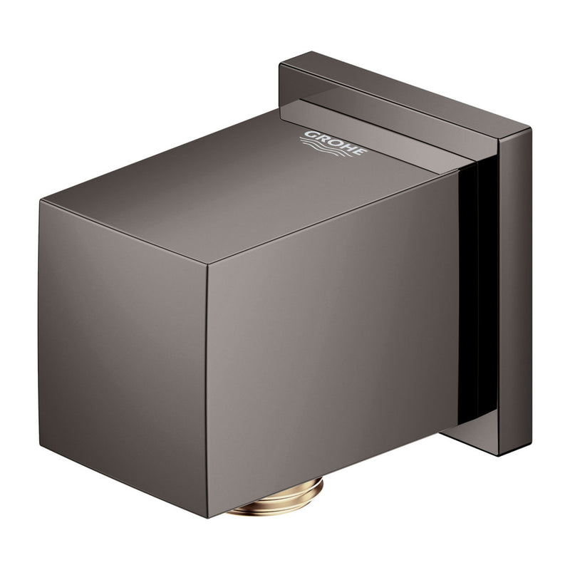 Grohe 26634 Euphoria Wall Union