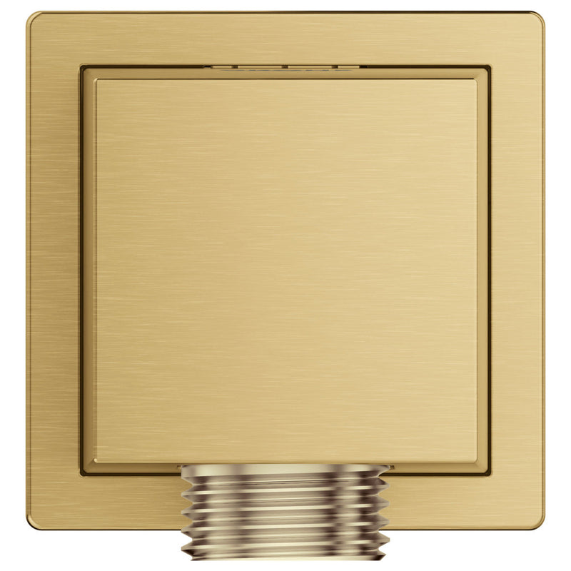 Grohe 26634 Euphoria Wall Union