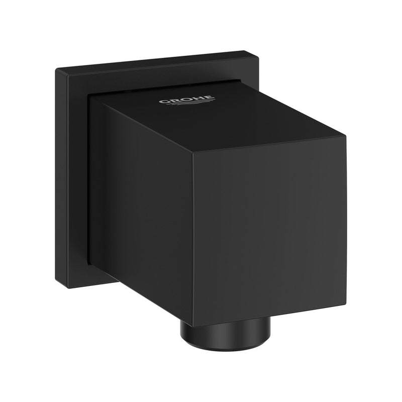 Grohe 26634 Euphoria Wall Union