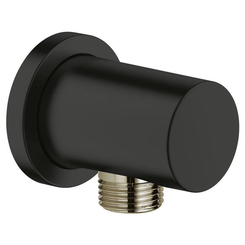 Grohe 26635 Rainshower Wall Union