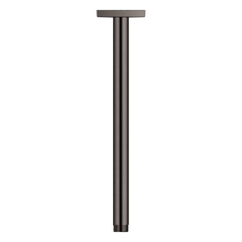 Grohe 27487 Rainshower 12" Ceiling Shower Arm With Square Flange