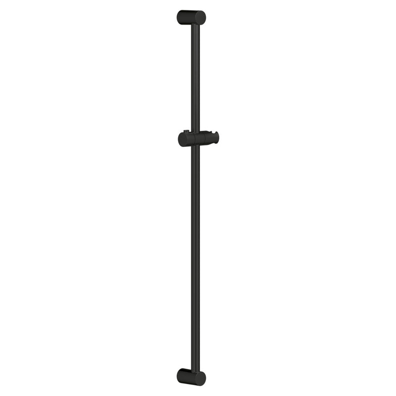 Grohe 27522 Tempesta 36" Shower Slide Bar