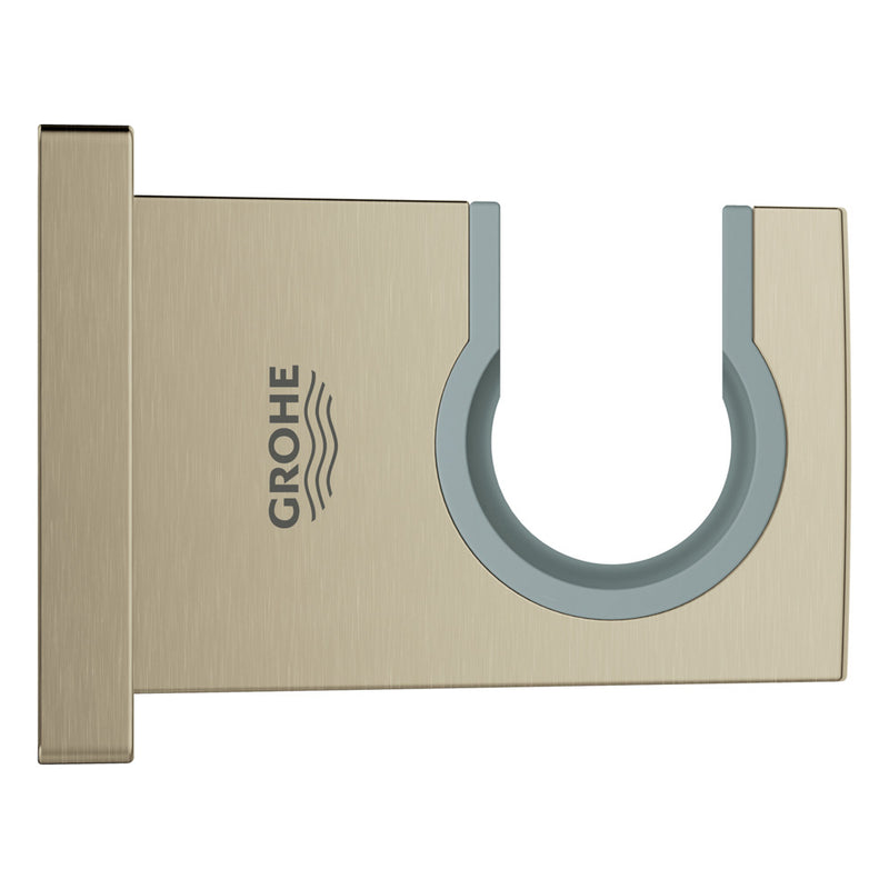 Grohe 27693 Euphoria Wall Mount Hand Shower Holder