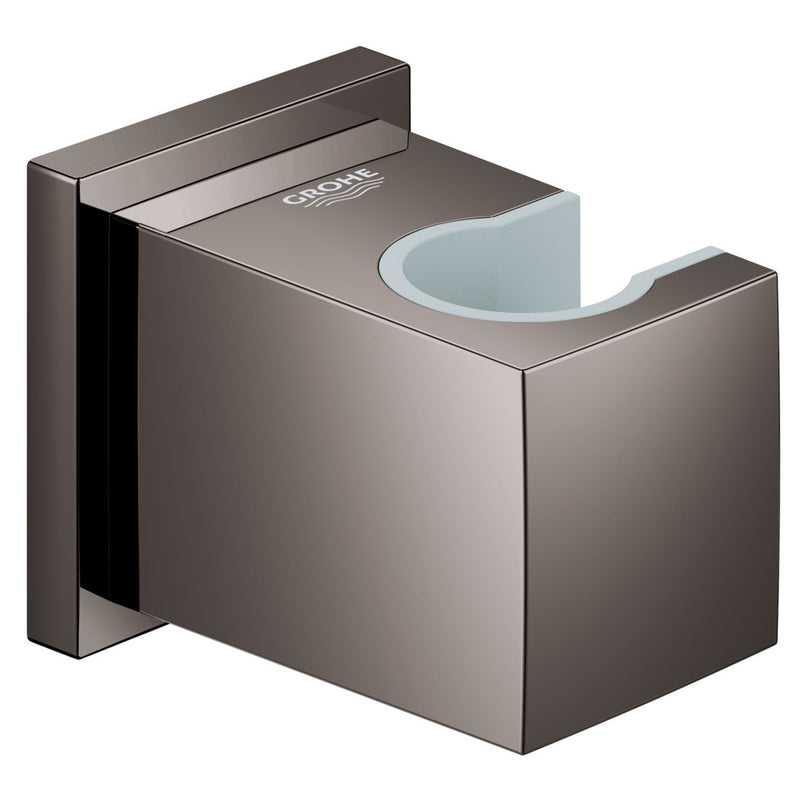 Grohe 27693 Euphoria Wall Mount Hand Shower Holder