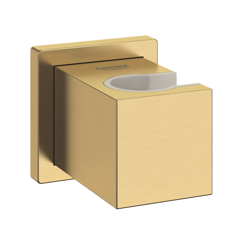 Grohe 27693 Euphoria Wall Mount Hand Shower Holder