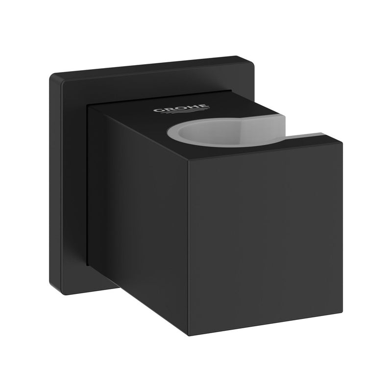 Grohe 27693 Euphoria Wall Mount Hand Shower Holder