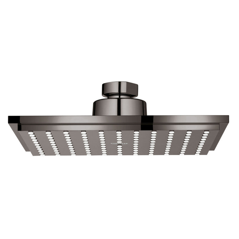 Grohe 27705 Euphoria Stick Shower Head - 1 Spray 9.5 L/min - 2.5 gpm
